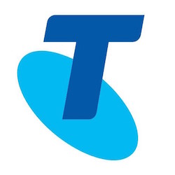 Microsoft LUMIA Telstra AustraliaSIM-Lock Entsperrung