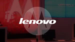 Lenovo wird eine Welt Smartphone mit dem Androiden zudecken