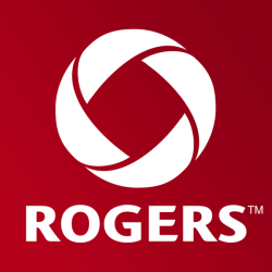 Microsoft LUMIA Rogers Canada SIM-Lock Entsperrung