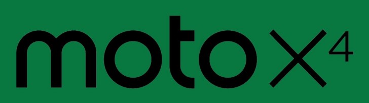 Der Moto X (2017) wird eigentlich Moto X4 genannt
