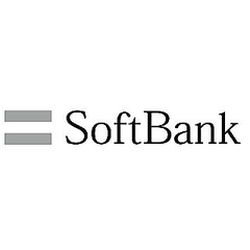 Softbank Japan iPhone 8, 8 Plus, iPhone X SIM-Lock dauerhaft entsperren