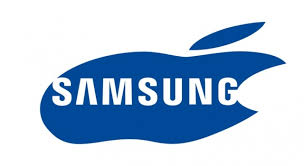 Samsung hat den niedrigsten Gewinn seit drei Jahren