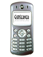 SIM-Lock mit einem Code, SIM-Lock entsperren Motorola C334