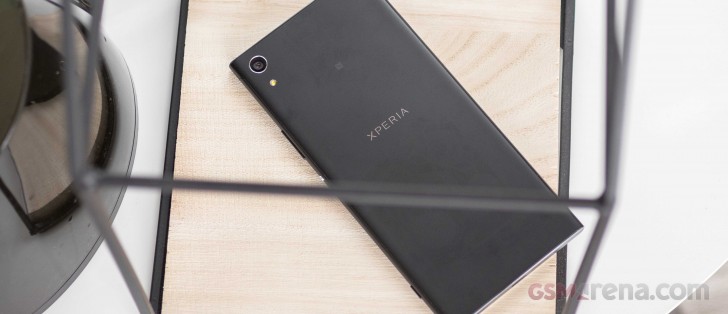 Sony Xperia XZ Premium geht fr Vorbestellung in Sdkorea