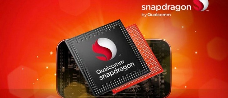 Neues Ger�cht sagt Samsung Galaxy Note8 wird zuerst Snapdragon 836-powered Telefon