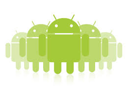Google verbieten der Androide Wear, der Androide TV sowie der Androide die Modifikation das Auto.