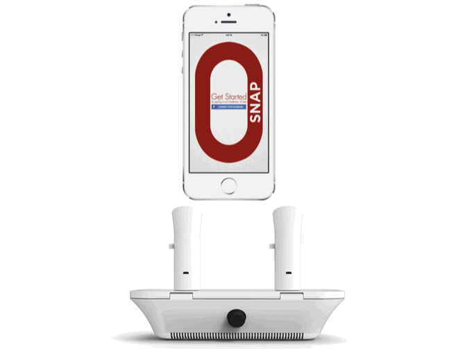 Das Telefon, das übersenden 300 Tausend Gerüche können entstanden ist! Das Telefon, das übersenden 300 Tausend Gerüche können entstanden ist!