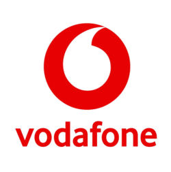 Vodafone Großbritannien iPhone 12 SIM-Lock dauerhaft entsperren