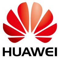 Huawei besttigt, dass Google fr Pixelherstellung abgeschaltet wird, weil es nicht Co-Branding wre