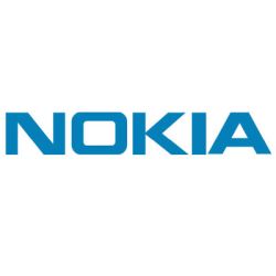 Nokia Handys SIM-Lock Entsperrung mit einem Code - ausgewählte Modelle