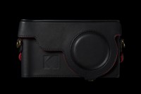 Kodak Ektra: ein Android-Wiedergeburt einer Legende Kamera