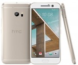 HTC 10 durch FCC vor Ankndigung