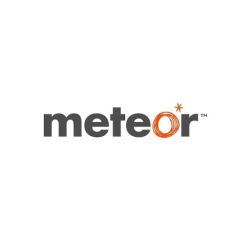 Huawei Meteor Irland SIM-Lock Entsperrung