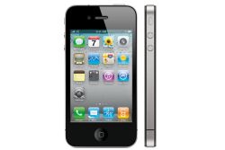 Iphone 4 Iphone 4