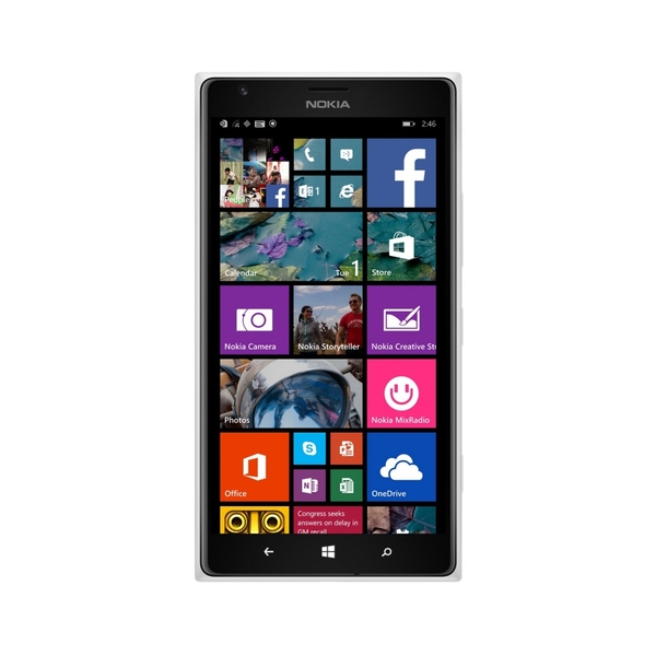 Windows Phone 8.1 noch whrend der Sommerferien