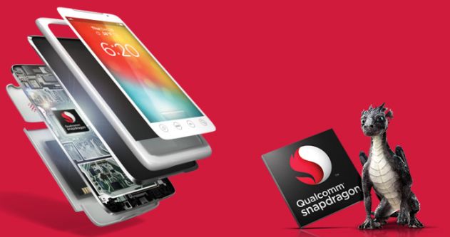 LG bereitet Smartphone mit Androide Silver (Snapdragon 810) vor?