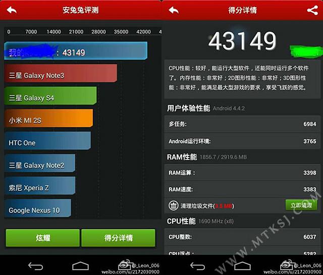 Er kommt an heimlich Smartphone, am effektivsten auf der Welt! Er kommt an heimlich Smartphone, am effektivsten auf der Welt!