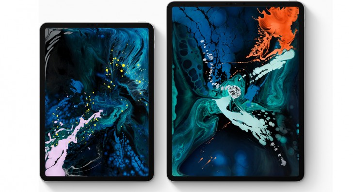 Apple iPad Pro erscheint auf Verizon, Promo im Schlepptau