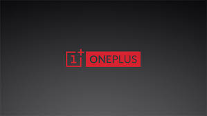 OnePlus zu Sauerstoff und Wasserstoff ROM fusionieren