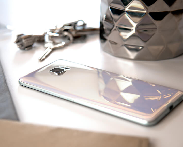 HTC U Ultra (freigeschaltet) jetzt für den Kauf in US erhältlich HTC U Ultra (freigeschaltet) jetzt für den Kauf in US erhältlich