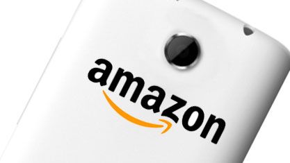Der letzte Tag der Weihnachts-Angebote-Woche bei Amazon