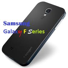 Samsung Galaxy F - besserer Galaxy S5 auf den neuen Fotos