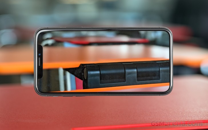 Apples 2019-iPhones sollen endlich USB-C bernehmen, heit es