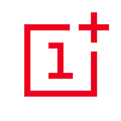 OnePlus One - eigenes System fr seine Smartphones erstellen