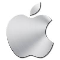 Apple die wertvollste Marke im Jahr 2014