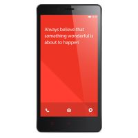 Entfernen Sie das Mi-Konto bei Xiaomi Redmi Note 4G