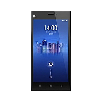  Xiaomi Mi 3 Handys SIM-Lock Entsperrung. Verfgbare Produkte