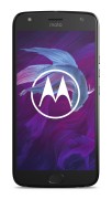Motorola Moto X4 - Spezifikation und technische Daten