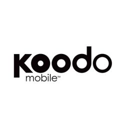 Sony Koodo Kanada SIM-Lock Entsperrung