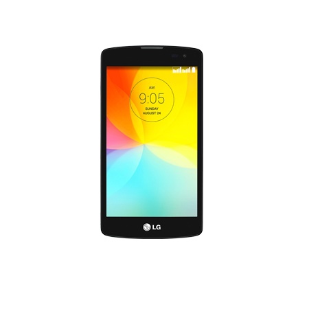 LG G2 Lite und LG L Prime - neue Smartphones von LG