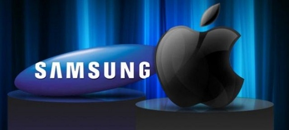 Samsung wird Systeme fr neue iPhones liefern