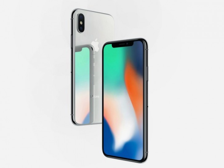 Apple arbeitet mit LG Display auf einem faltbaren iPhone fr 2020