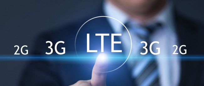 billig LTE-Smartphones - alles dank der neuen Snapdragon