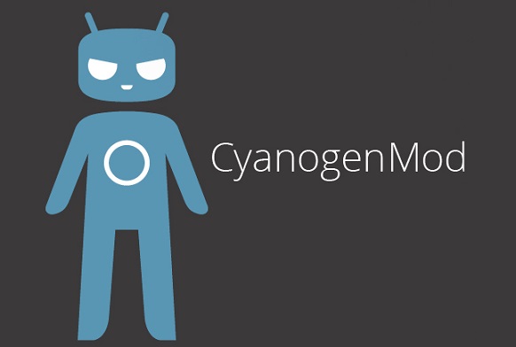 Cyanogen: wir bieten freies Google Android