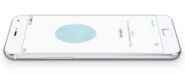 Meizu endlich offiziell vorgestellt, eine verbesserte Version seines Flaggschiff-Smartphone - Modell MX4 Pro