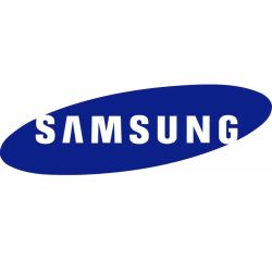 Samsung S10, S10 Plus, S10e Irland SIM-Lock Entsperrung
