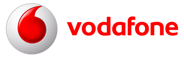 Vodafone verliert immer mehr Kunden