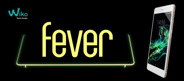 Das erste im Dunkel leuchtende Smartphone Das erste im Dunkel leuchtende Smartphone