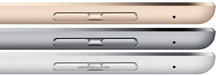 Apple startet angeblich 9,7-Zoll-iPad Pro im Mrz Ereignis