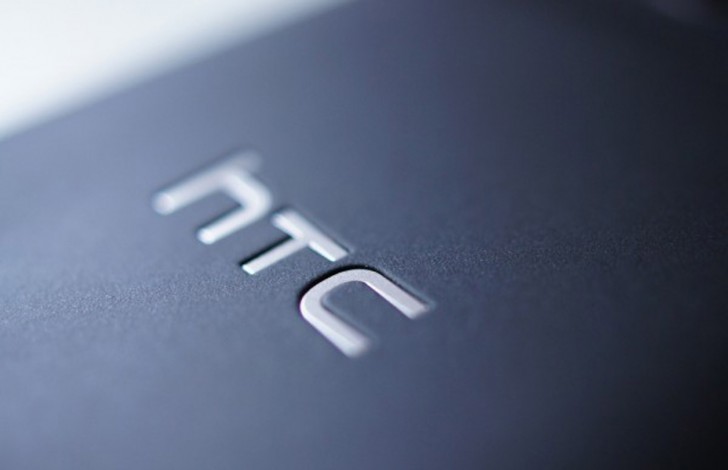 HTC Q2 Ergebnisse zeigen eine 27% ige Steigerung der Einnahmen, immer noch mit Verlust