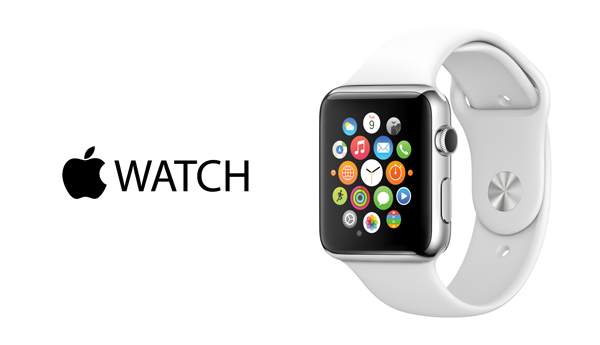 Samsung am besten in der Smartphones-Herstellung, Apple herrscht auf dem Smartwatch-Markt