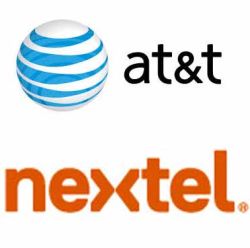 AT&T (Iusacell, Nextel, Unefon) Mexiko iPhone SIM-Lock dauerhaft entsperren