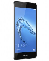 Honor 6C wird auch in Europa offiziell mit € 229 Preisschild