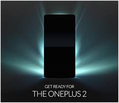 OnePlus 2 wird voraussichtlich kosten weniger als 450 $