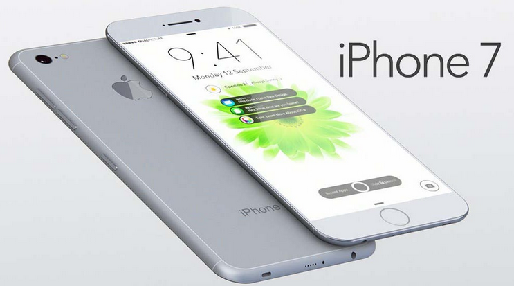 iPhone 7 - 5 verschiedene Variante getestet