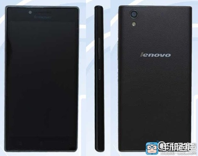 Lenovo P70 raschend Akku mit hoher Kapazitt